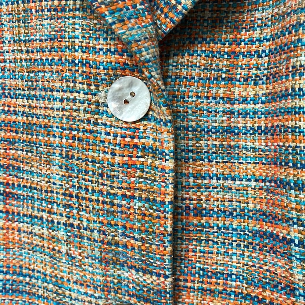 Austin Reed  blazer - Picture 2 of 6